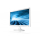 Samsung LT24B300EEC/EN - 1398131 - zdjęcie 2